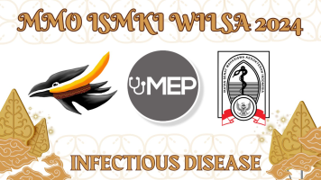 mmoinfectiousdisease.gnomio.com